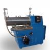 Buy cheap Attritor Nano Bead Mill For Inks Zirconia Bead Mill Machine from wholesalers