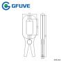 Buy cheap GFUVE Q125 White AC Current Probe , Amp Probe Clamp Digital Energy Meters Application from wholesalers