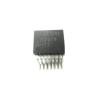 Buy cheap LM9822CCWM/NOPB from wholesalers
