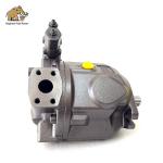 A10vso Series 31 Hydraulic Piston Pumps For Excavator Repair Replacement
