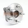 Buy cheap 42450-02261 42410-02180 42450-02261 Rear Wheel Hub Bearing Kit To-yota Corolla from wholesalers