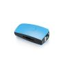 Buy cheap Plastic ISO2813 2000Gu Stainless Steel Gloss Meter 3nh Yg268 from wholesalers