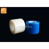 Buy cheap Perforated Protective Barrier Film Roll Clear Tape 50mic For Dental Equipment from wholesalers