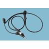 Buy cheap EC-590WM Flexible Colonoscope 12.8mm Outer Diameter 1630mm Total Length from wholesalers