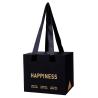 Buy cheap Paperboard Portable Packaging Box Christmas Halloween Holiday Gift Box from wholesalers