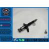Buy cheap Fuel Injector Assembly 095000-7720 23670-30320 095000-7430 095000-7440 095000-7450 095000-6770 from wholesalers