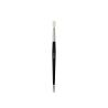 Buy cheap Small Blending Eyeshaing Luxury Makeup Brushes No Cracking Environmental from wholesalers