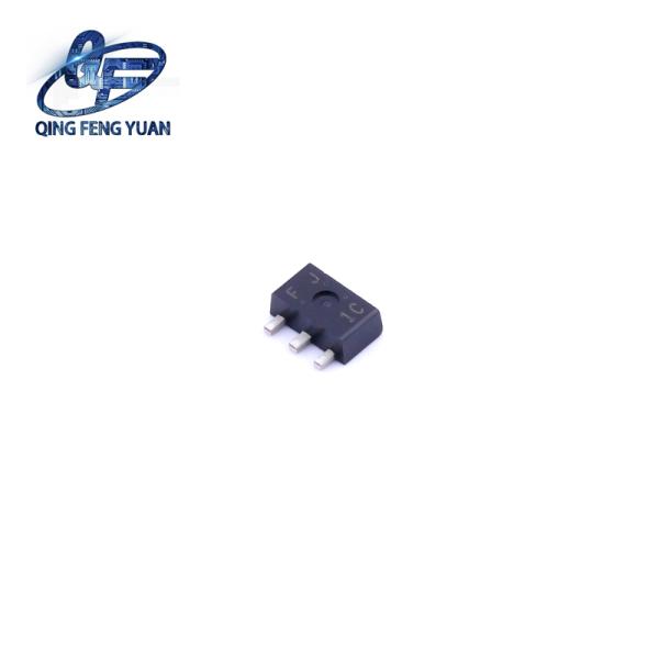 China Professional ics Supplier ON/SANYO 2SC5994-TD-E SOT-89 Electronic Components ics 2SC5994- Dsp33ep512gm710-e/bg