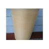 Buy cheap Sliced Cut Natural Veneer Paper Backed , Brown Ash Wood Veneer from wholesalers