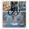 Buy cheap Sweet Potato Crushing Rasper Mach High Crusher Rate Full Stainless Steel from wholesalers