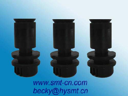 Buy cheap SMT Universal machine part 1260 Suction Cup Nozzle Tip 49291501 from wholesalers