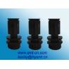 Buy cheap SMT Universal machine part 1260 Suction Cup Nozzle Tip 49291501 from wholesalers