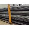 Buy cheap 15CrMo Steel Tubes Of Energy Saving And Resource Conservation Used In Boilers from wholesalers