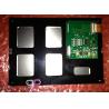 Buy cheap KG057QV1CA-G02 Kyocera 5.7INCH LCM 320×240RGB 200NITS CCFL INDUSTRIAL LCD DISPLAY from wholesalers