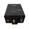 Buy cheap 20L Indoor Digital Gas Water Heater Constant Temperature Natural Gas System for Bathrooms from wholesalers