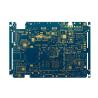 Buy cheap 5g Mobel Phone PCB Mainboard Sample Manufacturers PCB from wholesalers