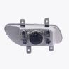 Buy cheap Truck Fog Light For Dongfeng Tianlong Truck Spare Parts 3732020 030-C0100 from wholesalers