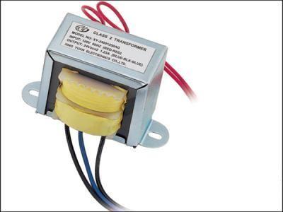 Buy cheap EI Power Transformer from wholesalers