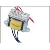 Buy cheap EI Power Transformer from wholesalers
