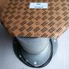 Buy cheap Atlas Oil Separator 1622365600 High Quality Screw Air Compressor Parts Wholesale from wholesalers
