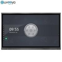 Buy cheap HD 4k Digital Classroom Smartboard Whiteboard For Office Meeting product