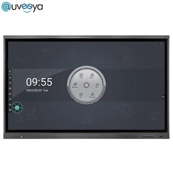 Buy cheap HD 4k Digital Classroom Smartboard Whiteboard For Office Meeting from wholesalers