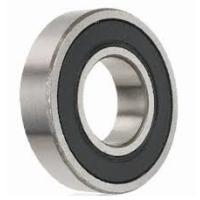 Buy cheap ZZ And 2RS Types Agricultural Machinery Bearing , Precision Roller Bearing product