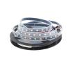 Buy cheap WS2811 Flexible Led Strip Addressable 5050 RGB 12V 24v 300LEDs Dream Color Rope Light from wholesalers
