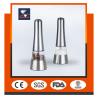 Buy cheap HIGH QUALITY Stainless steel Electric GK-05 pepper mills/grinder For Kitchen Tool Cooking from wholesalers