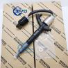 Buy cheap Denso Common Rail Injector 2367030270 ISO9001 For Toyota Lexus from wholesalers
