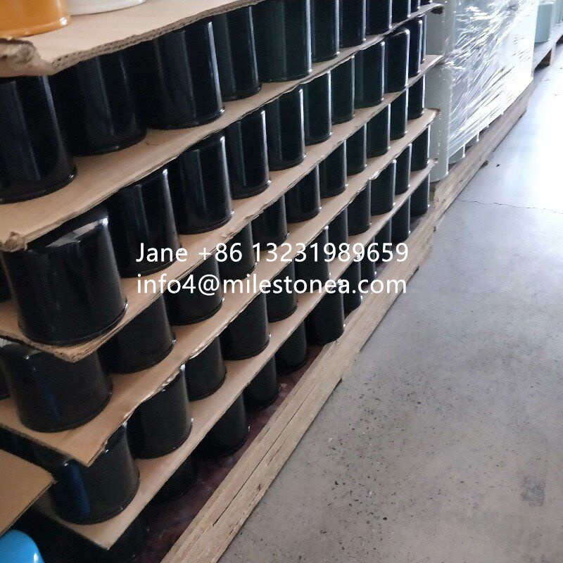 China suppliers transicold engine spare parts oil filter 9610133K A-96-101-33K 96-101-33K