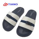 Women Men Soft Pu Summer Size 36-41 EVA Foam Slippers