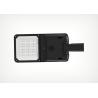 Buy cheap Efficiency 130-190lm/w Street LED Lamps For School Street Lighting from wholesalers