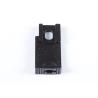 Buy cheap Black Sewing Machine Feed Dog Sewing Machine Spares from wholesalers