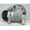 Buy cheap Auto AC conditioning compressor for BMW X3 64529216466/64529399059 from wholesalers