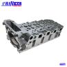 Buy cheap Isuzu 4JJ1 Diesel Engine Cylinder Head from wholesalers