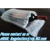 Buy cheap Safe bags, air sacks, air sac, air-sac, air-sacs, emballage, protection bag, sleeves from wholesalers