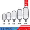 Buy cheap Weather Proof 200w Led Street Light Ip65 Photocell Control Optional from wholesalers