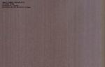 Engineered Wood Veneer For Furniture