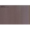 Buy cheap Engineered Wood Veneer For Furniture from wholesalers