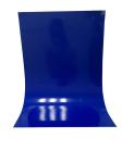 35um Thickness Dust Remove Adhesive Cleanroom Tacky Mats