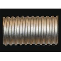 Buy cheap 1299mm2 Yield Load 1250kN SST52/1250 Stainless Steel Anchor Rods product