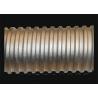 Buy cheap 1299mm2 Yield Load 1250kN SST52/1250 Stainless Steel Anchor Rods from wholesalers