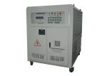 High Efficiency AC Load Bank 400VAC/50Hz 86～106kPa Atmospheric Pressure