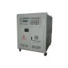 Buy cheap High Efficiency AC Load Bank 400VAC/50Hz 86～106kPa Atmospheric Pressure from wholesalers