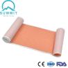 Buy cheap 18CMX5M Surgical Adhesive Plaster from wholesalers