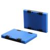 Buy cheap High Precision Size Nylon Machined Parts 0.01mm Tolerance Mrico Machining from wholesalers