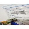 Buy cheap NIHON KOHDEN Medical Equipment Spare Parts cable BR-913P Snap On Type K910A from wholesalers