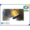 Buy cheap Loader Backup Alarm Excavator Spare Parts For Komatsu Volvo Excavator from wholesalers