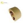 Buy cheap NCR ATM Machine Parts Belt Drum Yellow 4450709417 from wholesalers